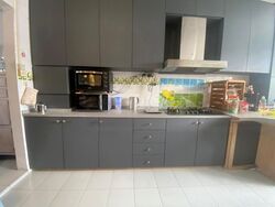 Blk 483 Pasir Ris Drive 4 (Pasir Ris), HDB 5 Rooms #629769741